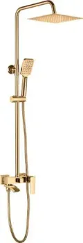 Ledeme L2478G