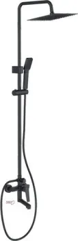 Ledeme L2481B