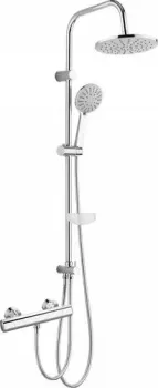 Agger Thermo A2492200