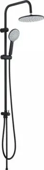 Agger Breeze A0193544