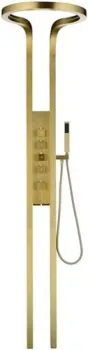 Ganzer GZ01168-S
