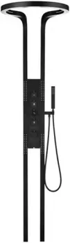 Ganzer GZ01168-C