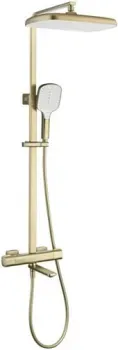 Ganzer GZ12171-S