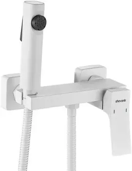Shevanik S4005C-1