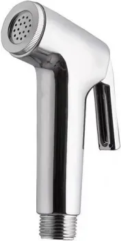 Econoce EC0012