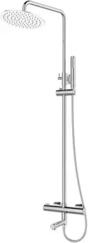 AV Engineering AVTHS2-P42-725A
