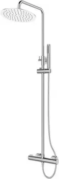 AV Engineering AVTHS2-P12-725A