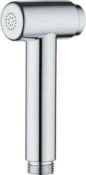 Econoce EC0013