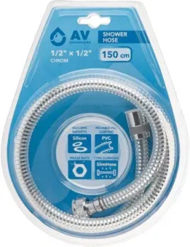 AV Engineering AVSSS-117
