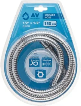 AV Engineering AVSSS-118