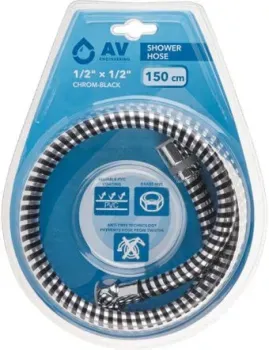 AV Engineering AVSSS-107