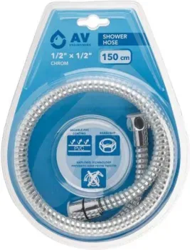 AV Engineering AVSSS-110
