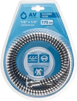 AV Engineering AVSSS-108