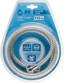 AV Engineering AVSSS-111