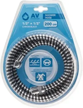 AV Engineering AVSSS-109