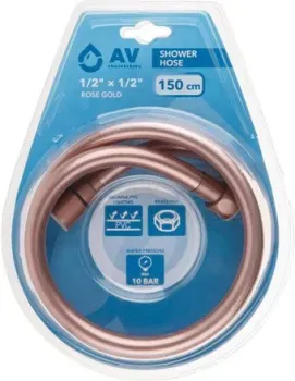 AV Engineering AVSSS-113