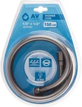 AV Engineering AVSSS-114