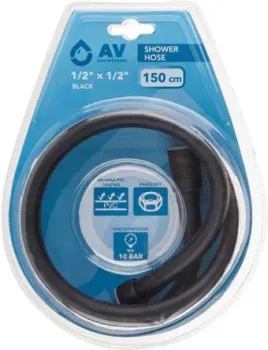 AV Engineering AVSSS-115