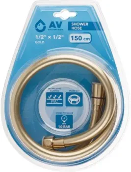 AV Engineering AVSSS-116