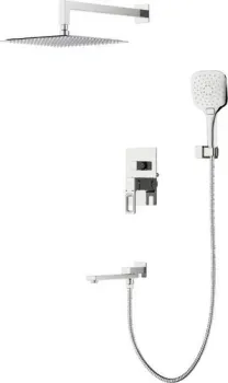 Gappo G7117-10