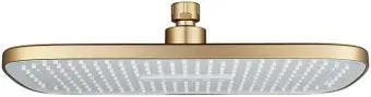 Shevanik SH40G