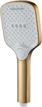 Shevanik SH40G-1