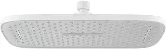 Shevanik SH40C