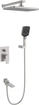 Vieir V393563-N