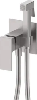 Vieir V393553-N