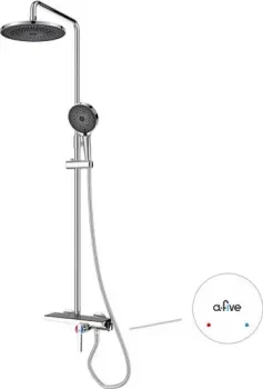 A-Five А5-0538