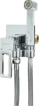 Gappo G7217-1