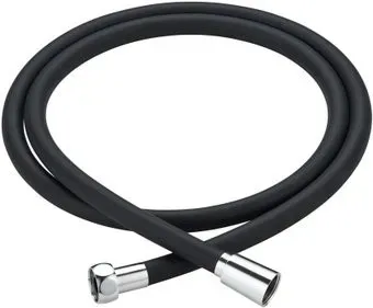 Econoce EC0740
