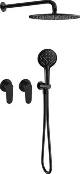 AQUAme Novara AQMS292MB