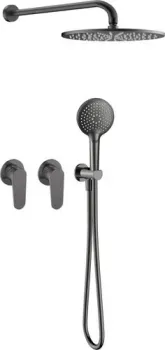 AQUAme Novara AQMS292GM