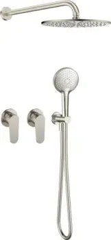 AQUAme Novara AQMS292BN