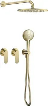 AQUAme Novara AQMS292BG