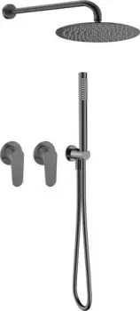 AQUAme Novara AQMS291GM