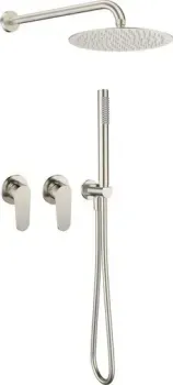 AQUAme Novara AQMS291BN