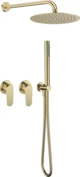 AQUAme Novara AQMS291BG
