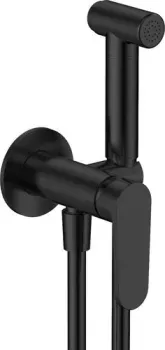 AQUAme Novara AQM6917MB
