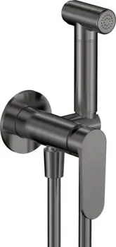 AQUAme Novara AQM6917GM