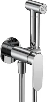 AQUAme Novara AQM6917CR