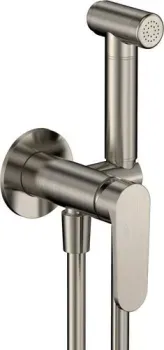 AQUAme Novara AQM6917BN
