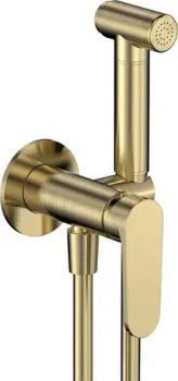 AQUAme Novara AQM6917BG