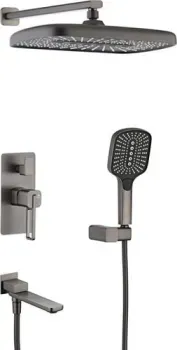 Ganzer GZ12165-Q