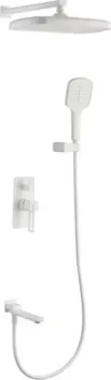 Ganzer GZ12165-F