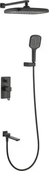 Ganzer GZ12165-C