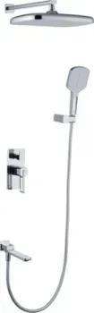Ganzer GZ12165