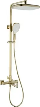 Ganzer GZ12163-S
