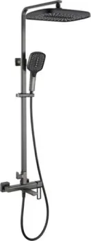 Ganzer GZ12163-Q